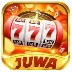 It's for Casino Online Game For 10 new inital players herry up Get $10. . Juwa city